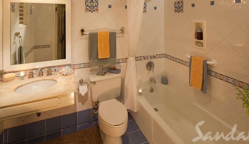 SANDALS ROYAL CARIBBEAN - GL (1)